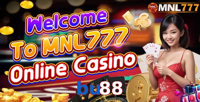 bu88