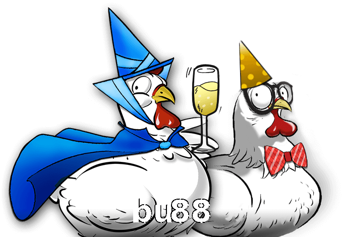 bu88