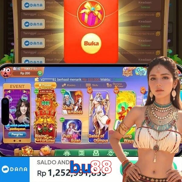 bu88