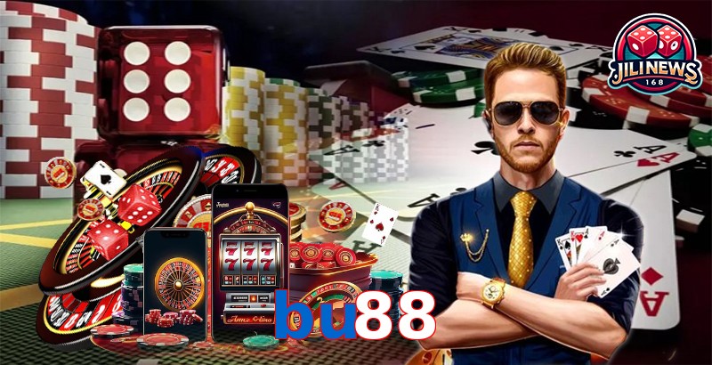 bu88