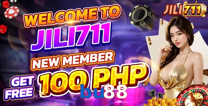 bu88