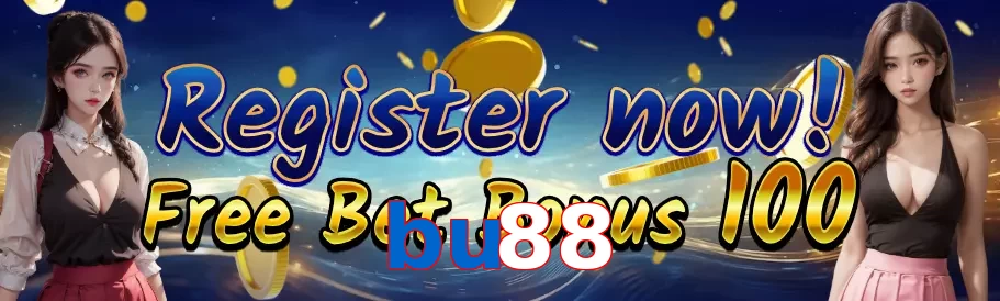 bu88