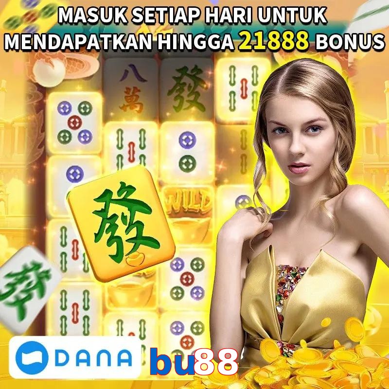 bu88