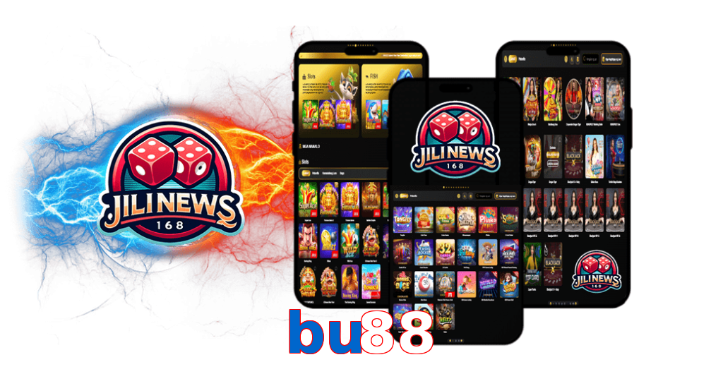 bu88