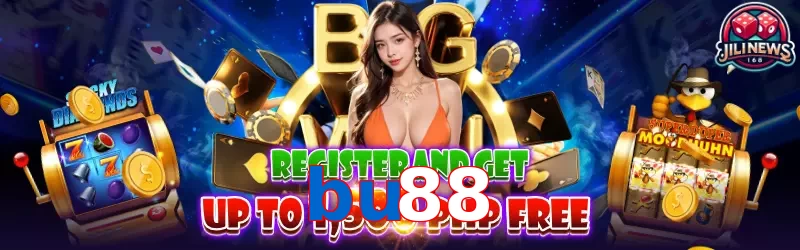 bu88