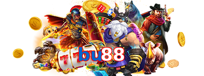 bu88