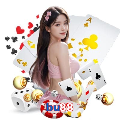 bu88