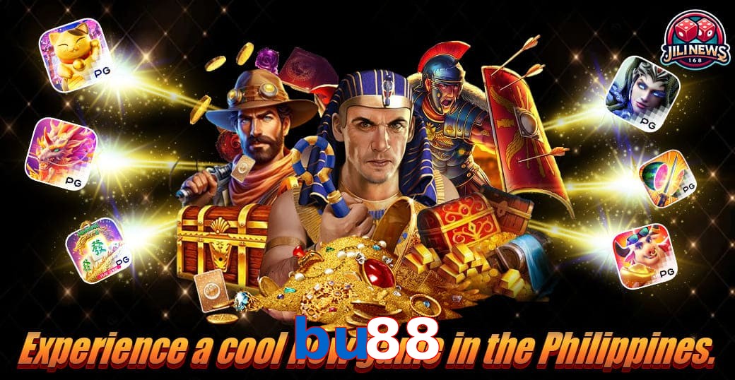 bu88