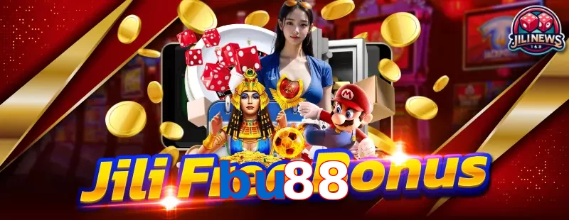 bu88