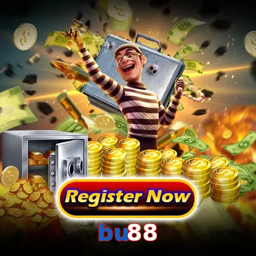 bu88