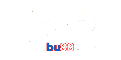 bu88