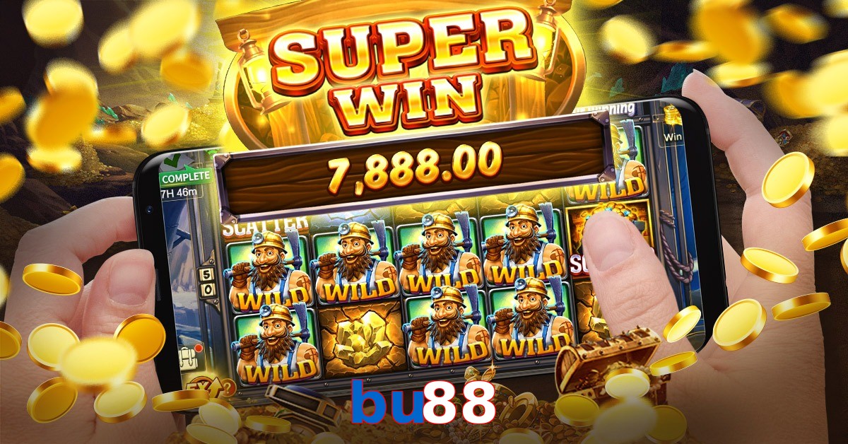 bu88