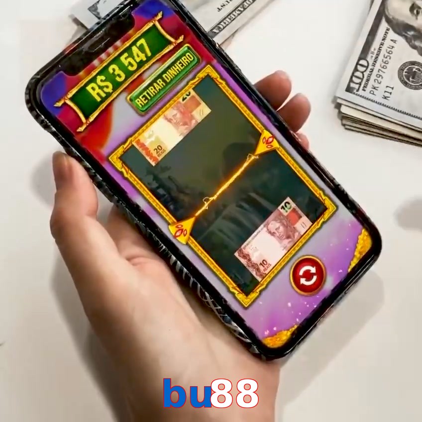 bu88