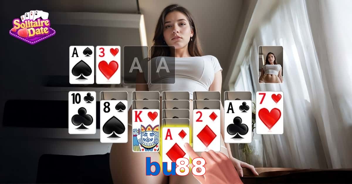 bu88