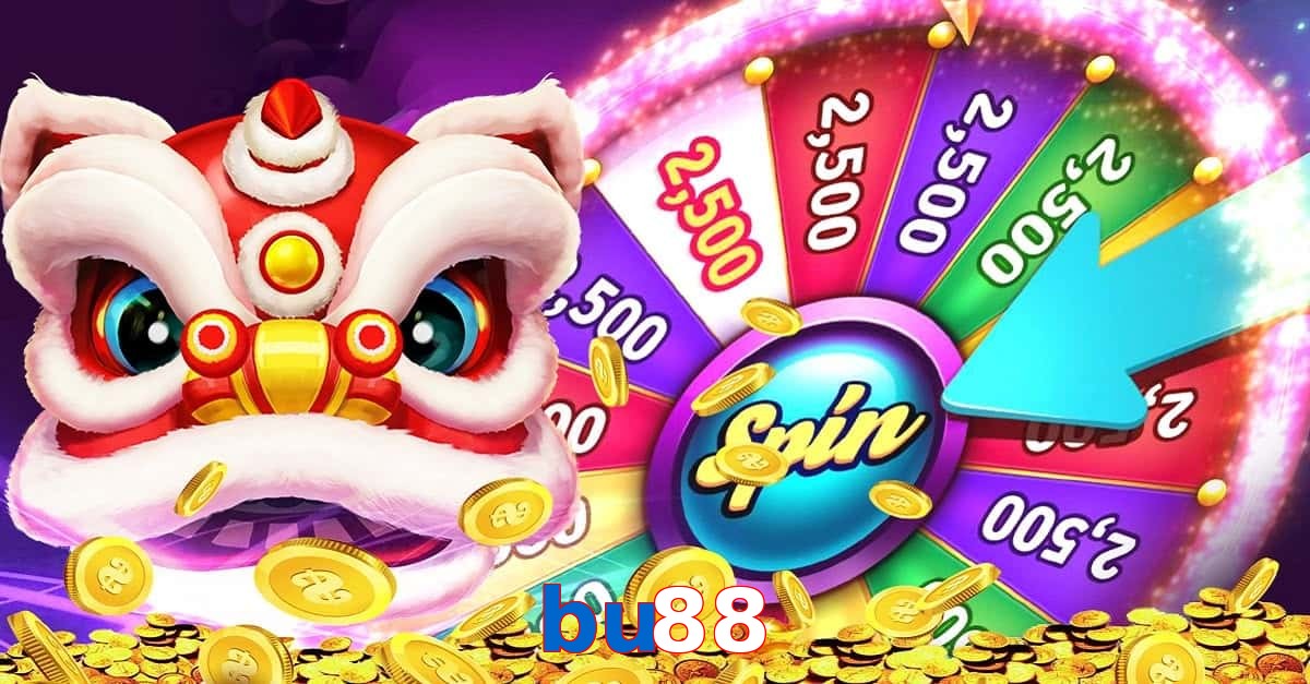 bu88