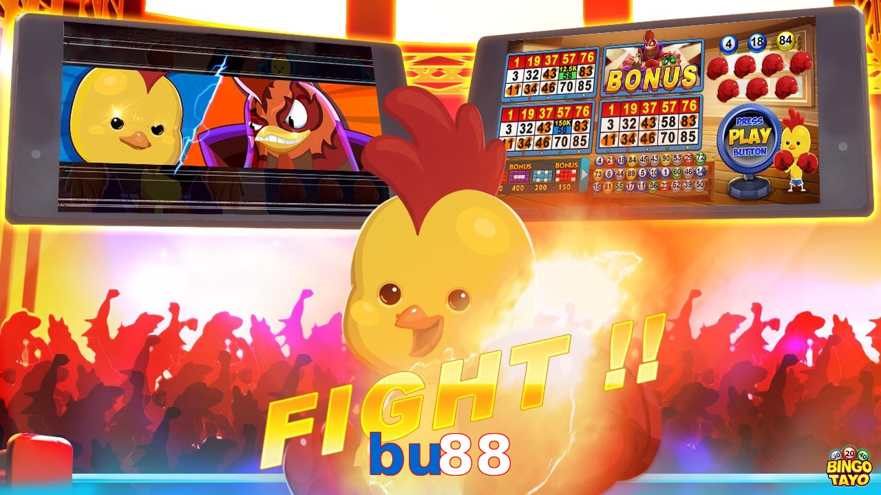 bu88