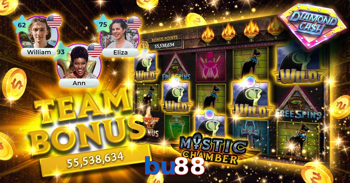 bu88