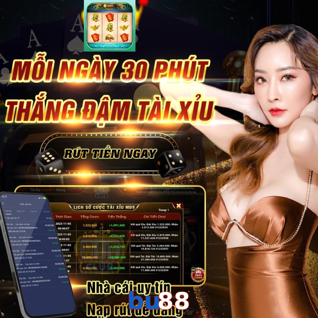 bu88
