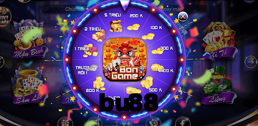bu88