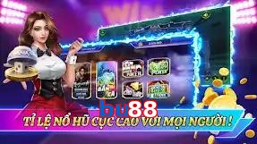 bu88