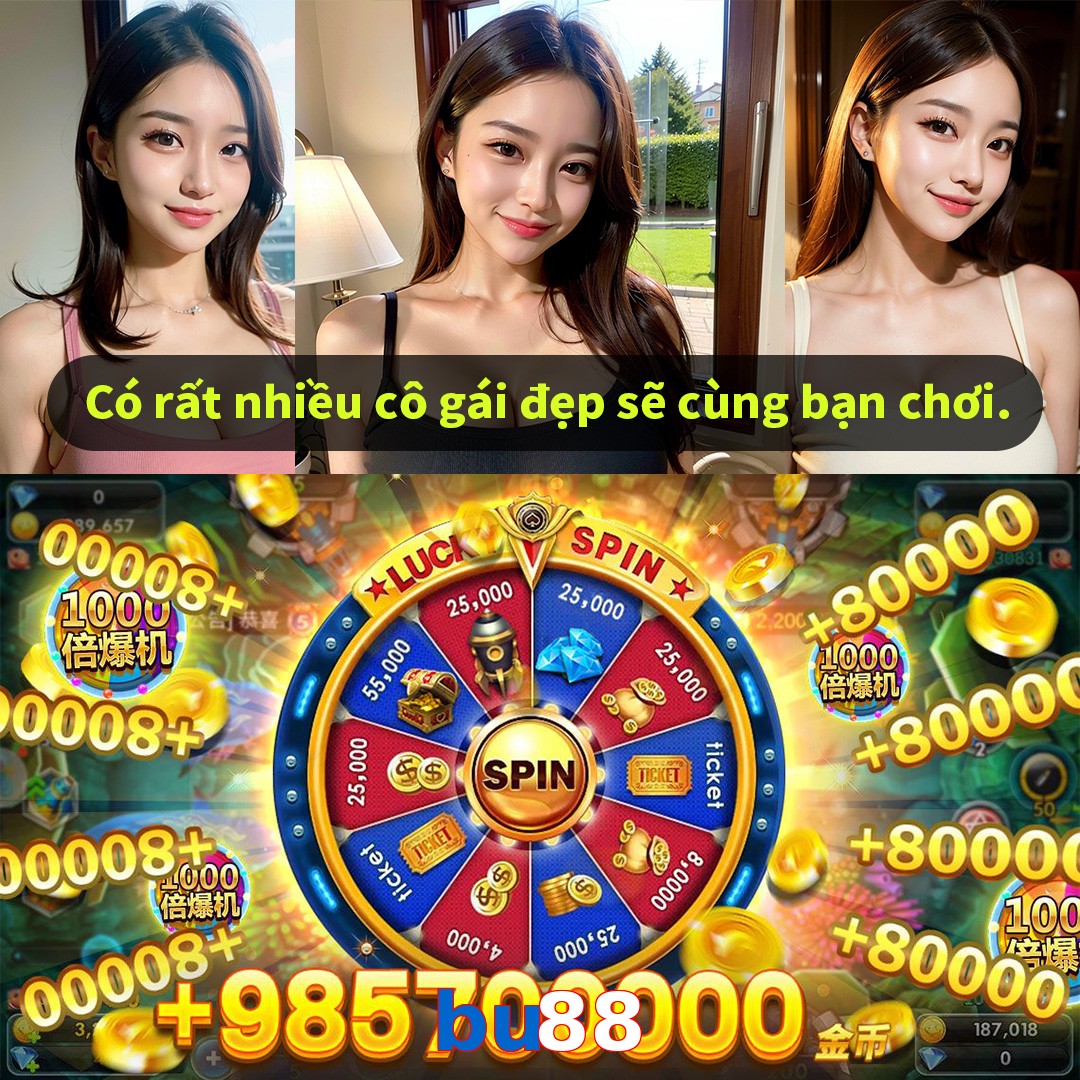 bu88