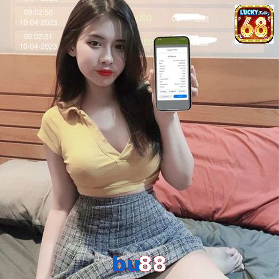 bu88