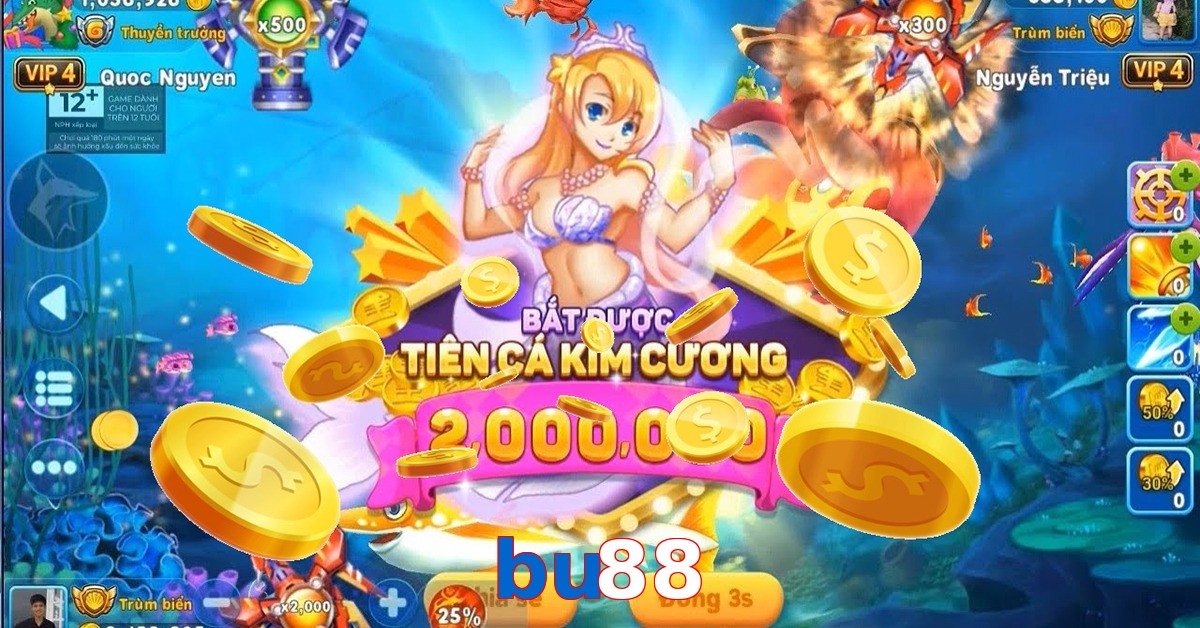 bu88