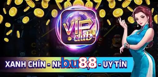 bu88