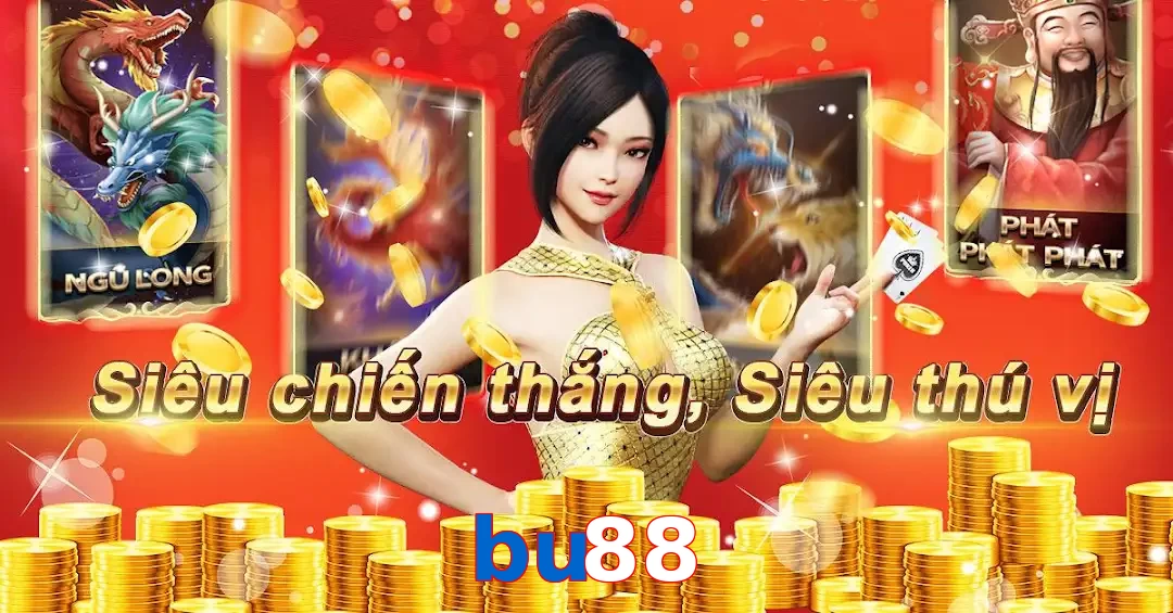 bu88