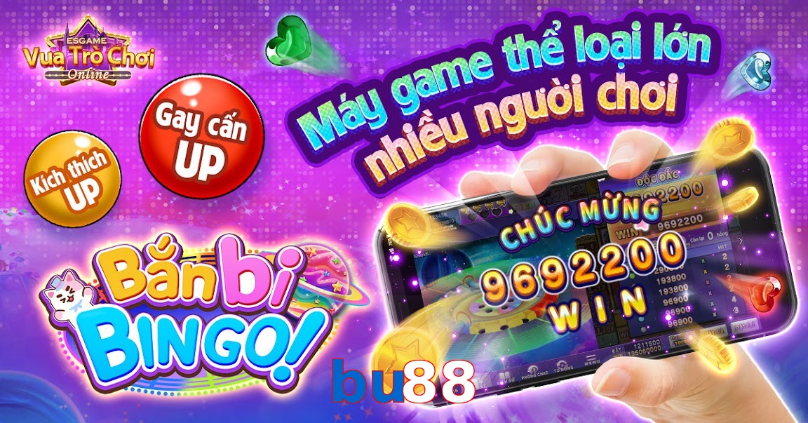 bu88