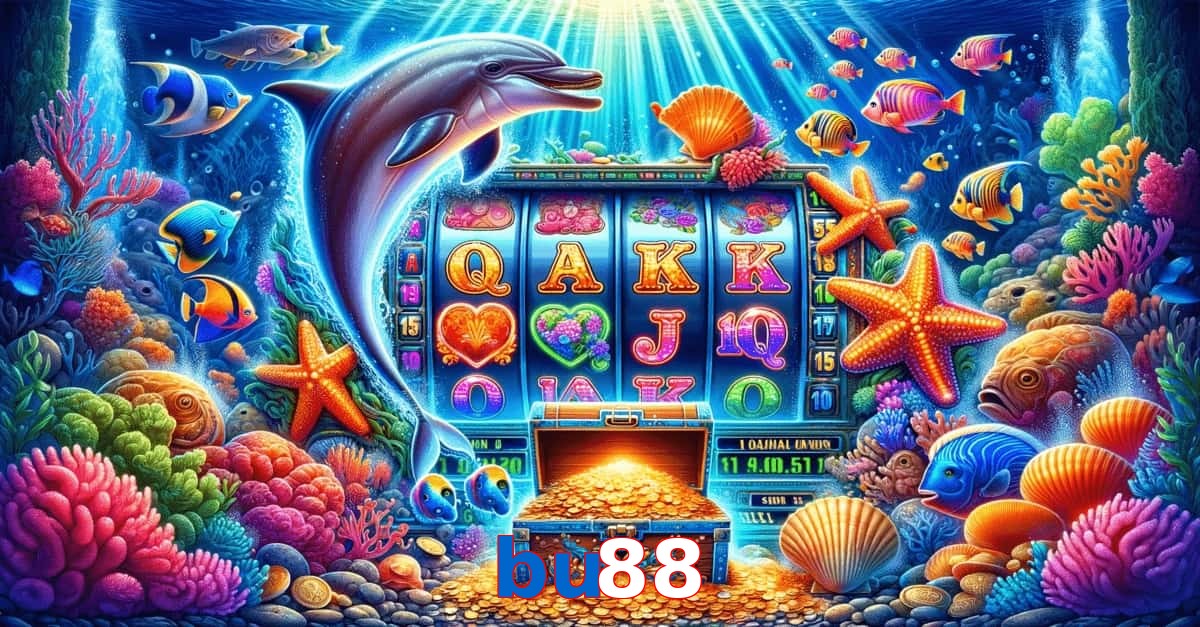 bu88