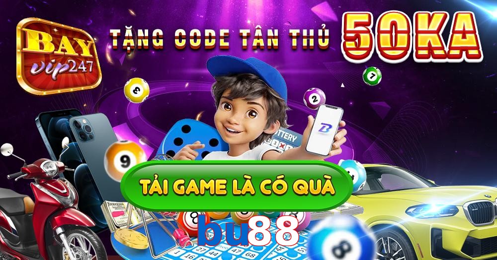 bu88