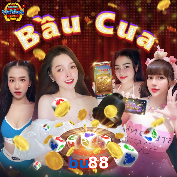bu88