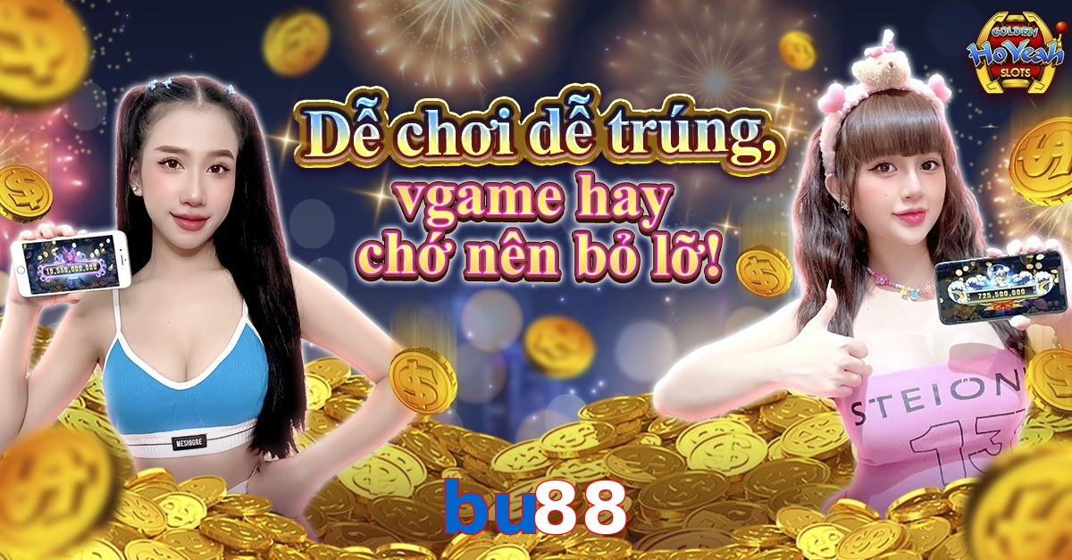 bu88