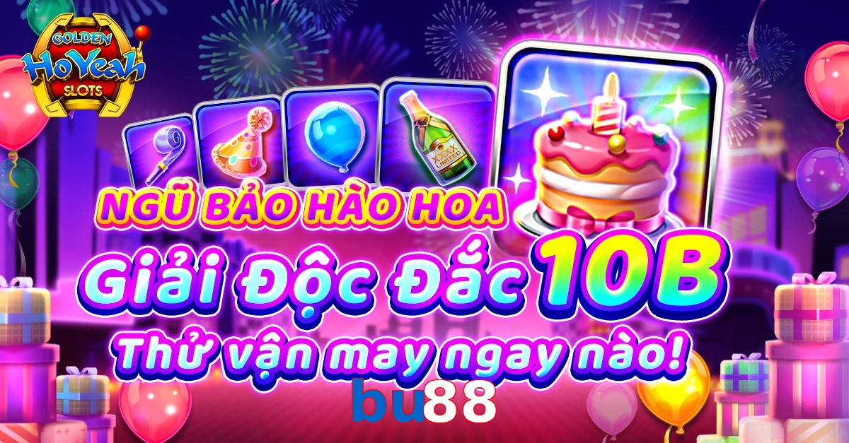 bu88
