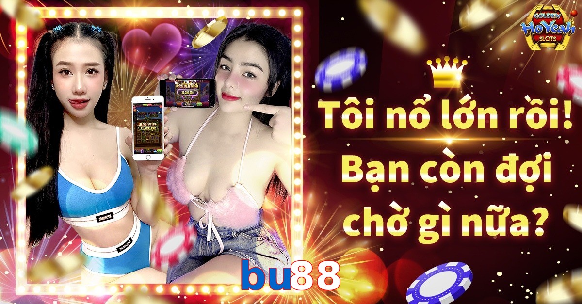 bu88