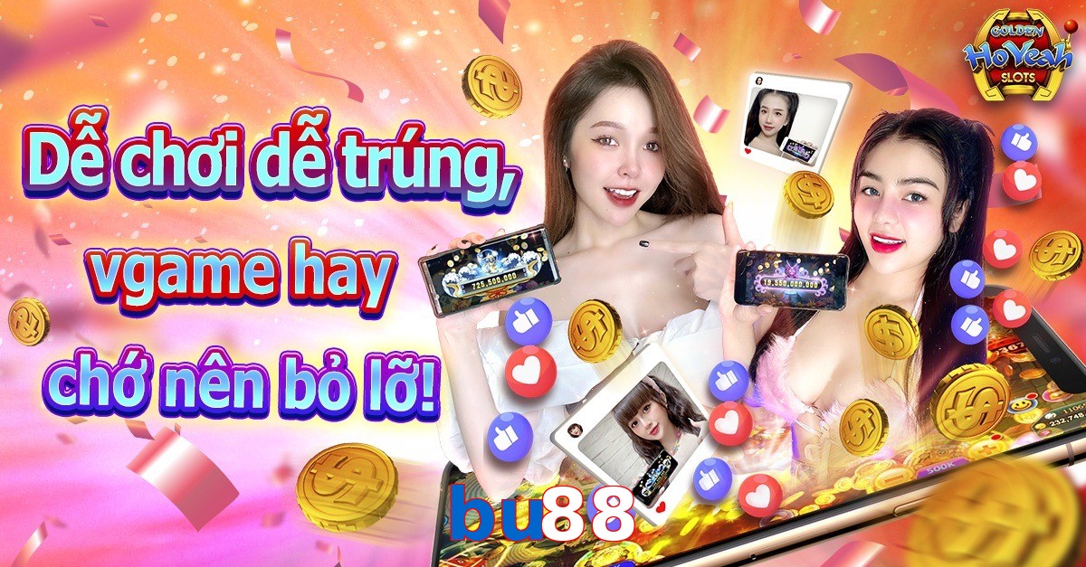 bu88