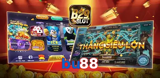 bu88