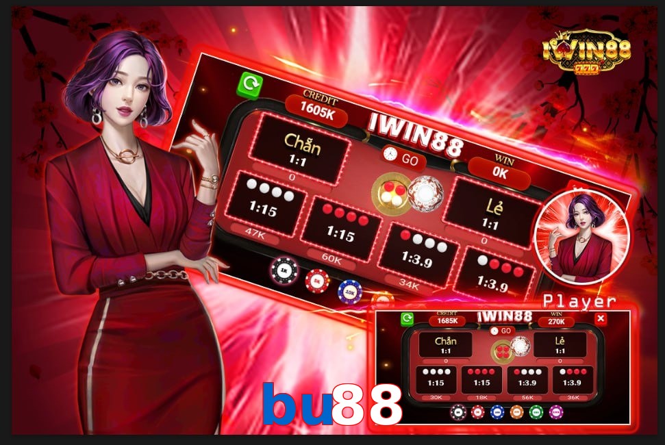 bu88