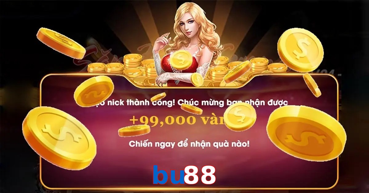 bu88