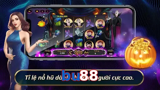bu88