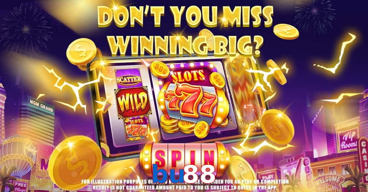 bu88