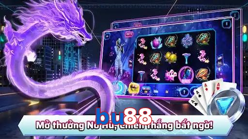 bu88
