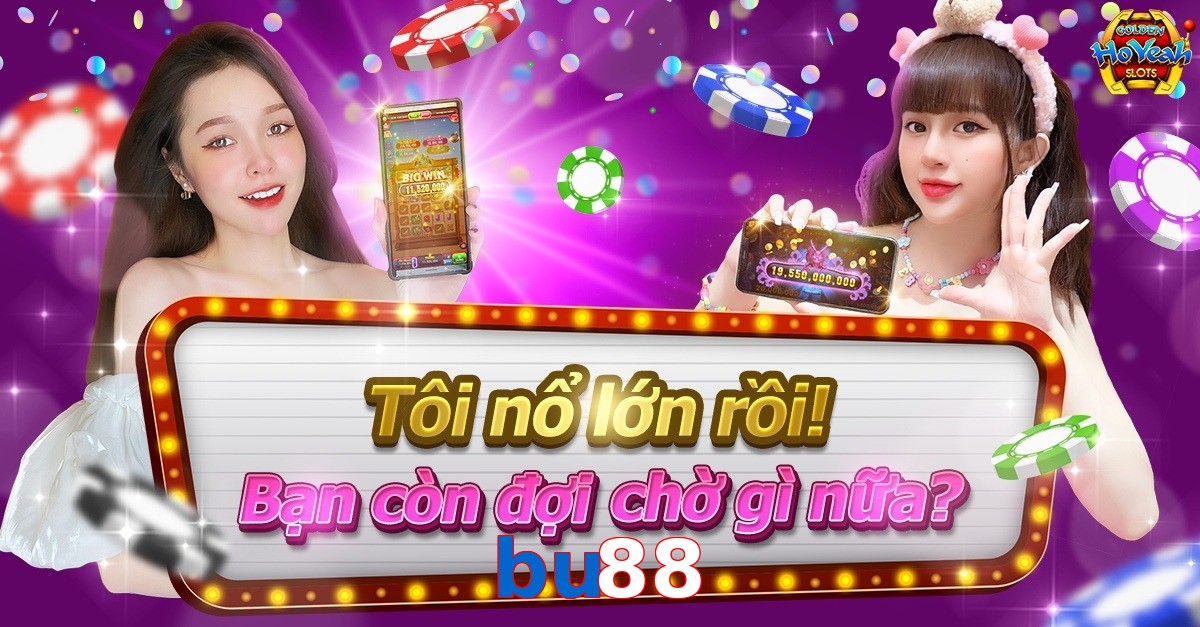 bu88
