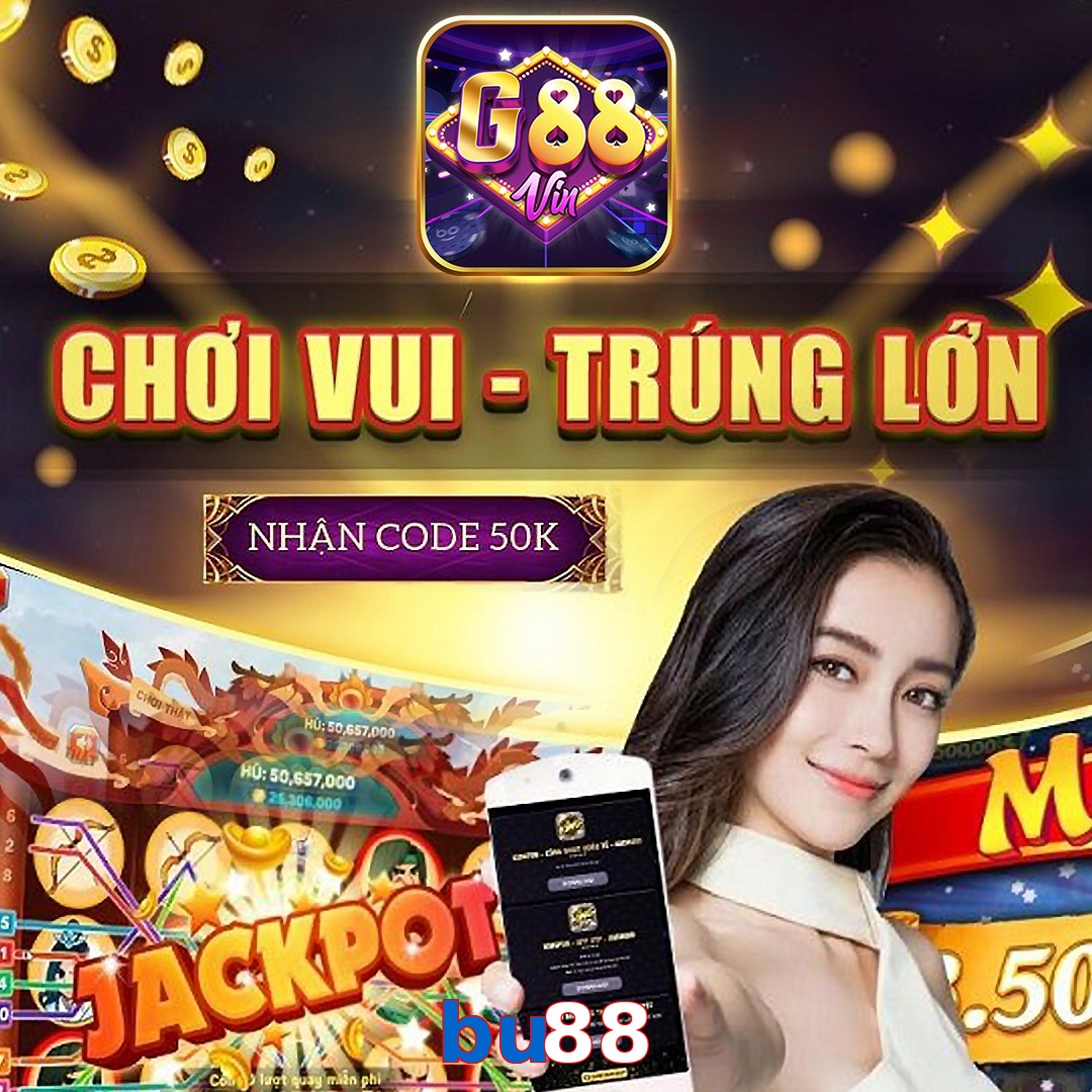 bu88