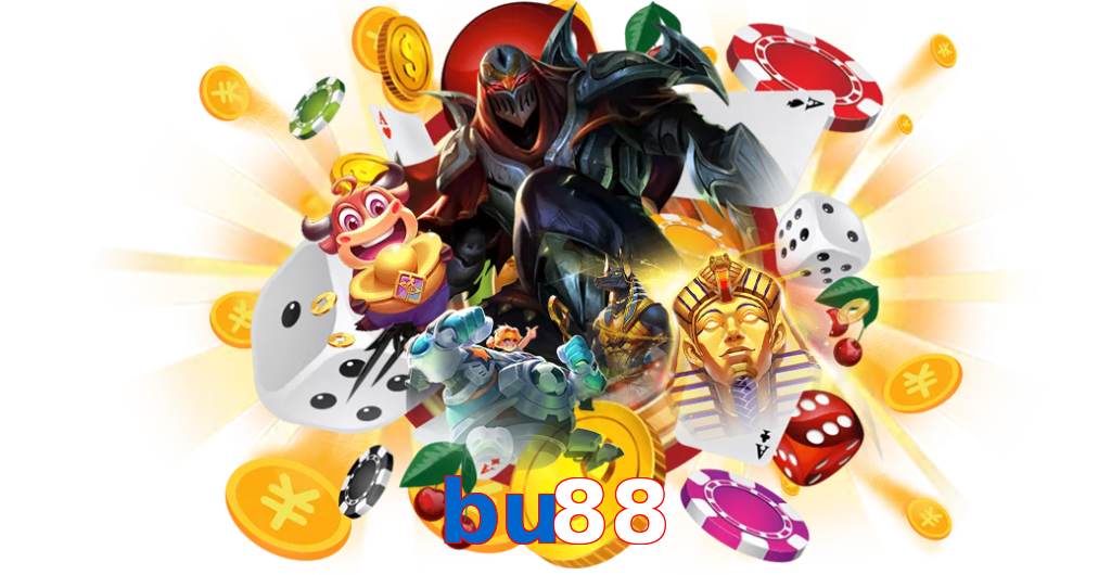 bu88